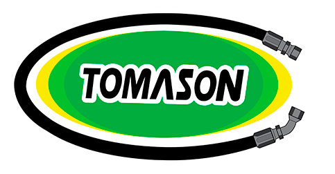 Tornillos y Mangueras de Sonora