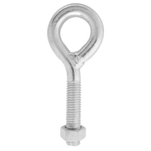 Imagen de ARMELLA CERRADA DE 1/2 (ACE-050)