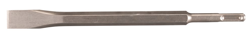 Imagen de CINCEL PLANO 20X250 MM SDS-PLUS