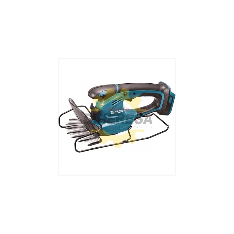 Imagen de TIJERAS INALAMBRICAS PARA PASTO 18V (PROMOCION)