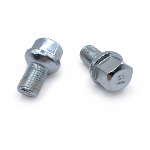 Imagen de TUERCA VW 1600 14X1.5 LL 3/4
