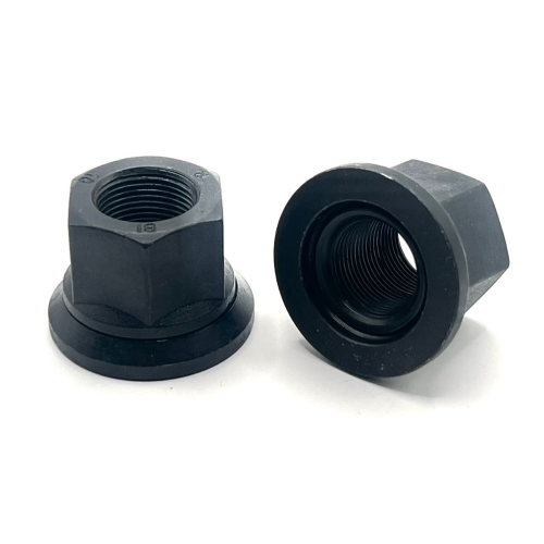Imagen de TUERCA PAV UNEMON CAMPANA FLOT 22X1.5 3-014F/03-240/TA60-441