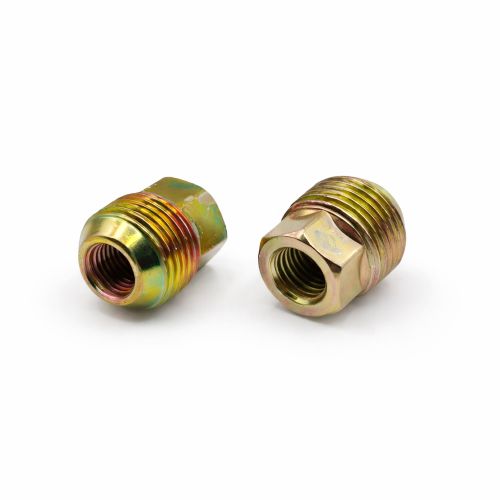 Imagen de TUERCA 12 X 1.5 GALV-TA10-134RT-CON R.EXT  03-080/TA-118A/H12-026/