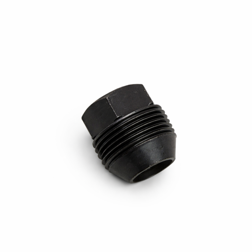 Imagen de TUERCA CONICA ROSCA EXT 12X1.25 HEX 7/8 - 03-020-A/03-087