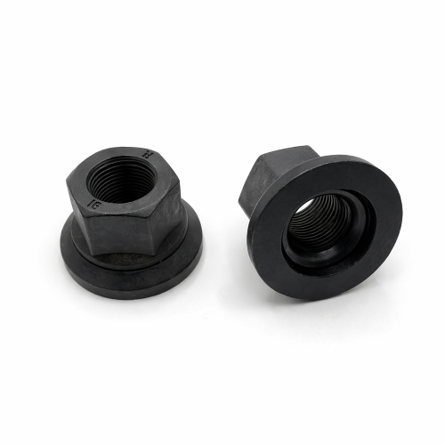Imagen de TUERCA PAV CAMPANA FLOT 20X1.5 03-243/TA60-442/H12-035
