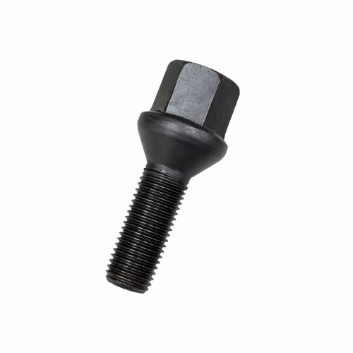 Imagen de BIRLO PLATINA NISSAN M12X1.50