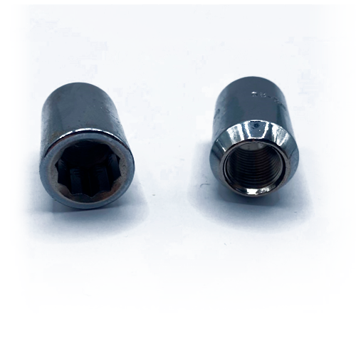 Imagen de TUERCA CONICA TUNNER 1/2-20