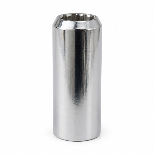 Imagen de TUERCA CONICA TUNNER 14X2