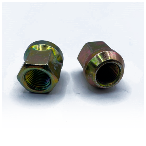 Imagen de TUERCA GALV COD K DEST 1/2-20H R 03-020/TA-400R/IAT-46R