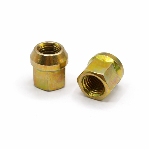 Imagen de TUERCA 12X1.5 GALV-TA60-401RT-COD K DEST 03-010/TA-401RT