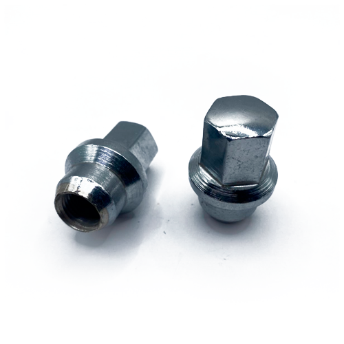 Imagen de TUERCA VOYAGER CHEVROLET FORD UNIVERSAL 9/16-18 R H 3/4