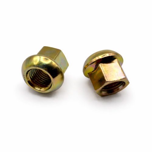 Imagen de TUERCA GALV CODIGO K COMBI.14X1.5,HEX 3/4 ALTURA DE 7/8-TA60-404RT