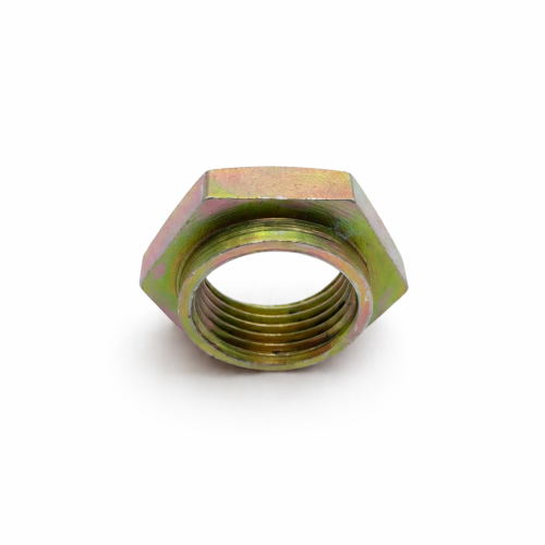 Imagen de TUERCA MANGO 20-1.5 NYLON LLAVE 1 3/16 JETTA