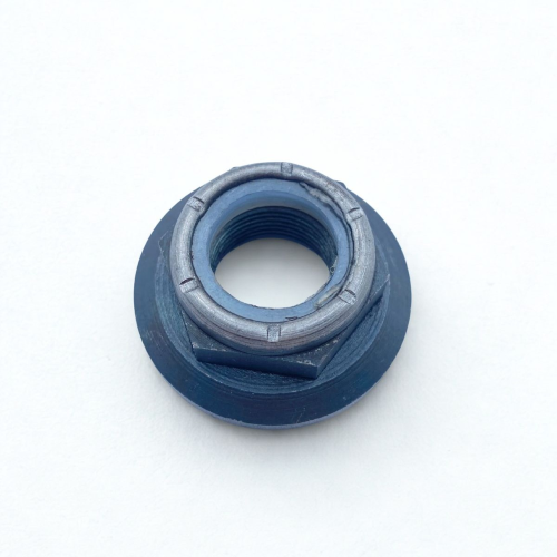 Imagen de TUERCA-T299-7-MANGO 20-1.5 HO/CIVIC ACCORD VW/GOLF 15-067