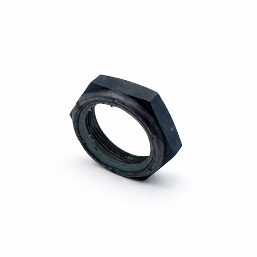 Imagen de TUERCA PIÑON NYLON-T344-1 3/16-18H MAQ PERKINS FANCLUTCH HEX 1 1/2