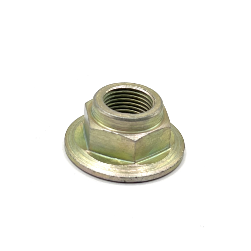Imagen de TUERCA PIÑON-T582A-M18X1.50CAMP TOYOTA HEX 1 1/16