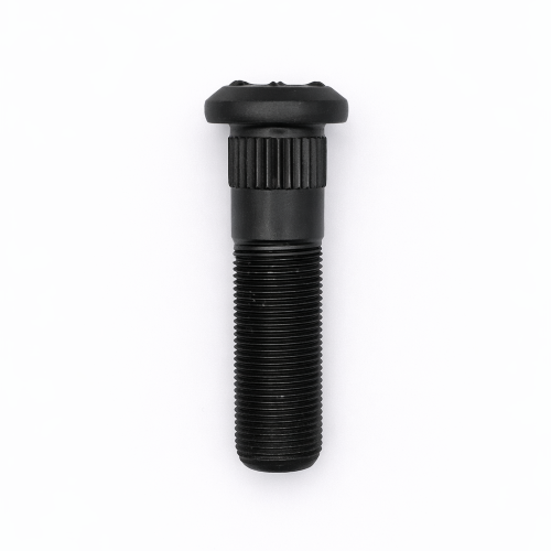 Imagen de BIRLO RUEDA GM/ 20-1.5 0.730 - 1009-R/BR10-050/H11-009