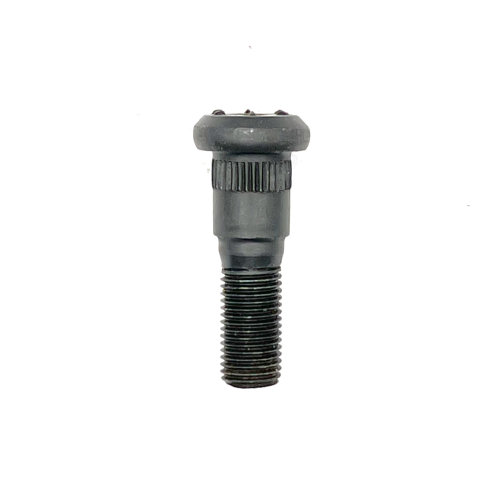 Imagen de BIRLO RUEDA GM/ L IMPALA OPEL C10 GM DEL 0.558 - 1094-L/BR10-007-L/H11-095 716/20H
