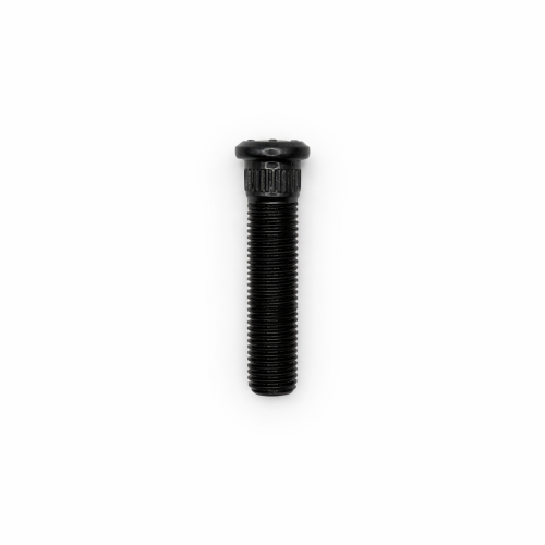 Imagen de BIRLO RUEDA GM/ CHEV 12-1.5X54MM BR10009A-R/H29323/1157E-R/BR10-067RP