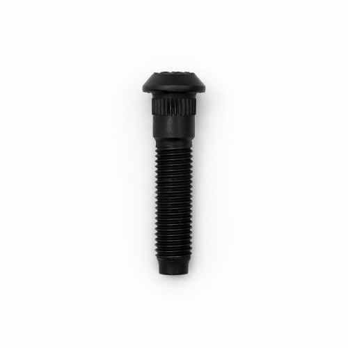 Imagen de BIRLO RUEDA GM/ 12-1.5 0.550 - 1192R/H29-306