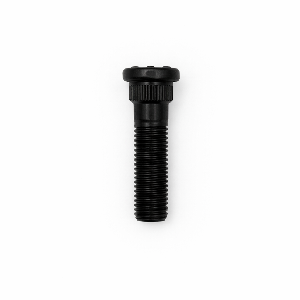 Imagen de BIRLO RUEDA M 12 X 1.5 X 43.48 MITSUBITSHI L200 BR20-067-RP-2186R