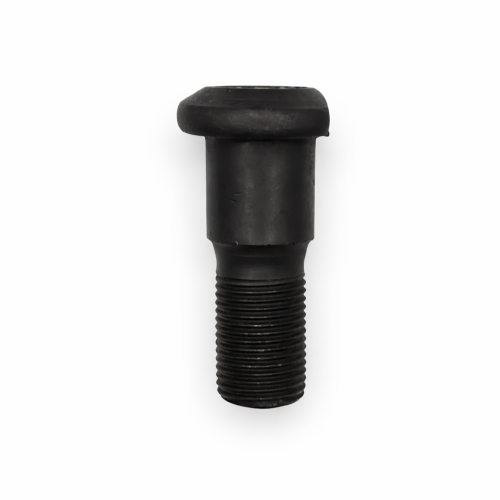 Imagen de BIRLO RUEDA CH/ D-400 D-500 CHRY DEL