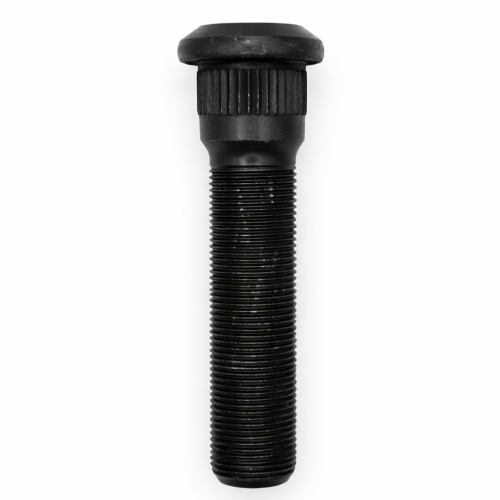 Imagen de BIRLO RUEDA CH/ D-400 D-500 CHRY DEL