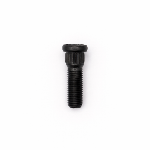 Imagen de BIRLO RUEDA CH 12-1.5 0.565" TOYOTA 69-95-//--1195R
