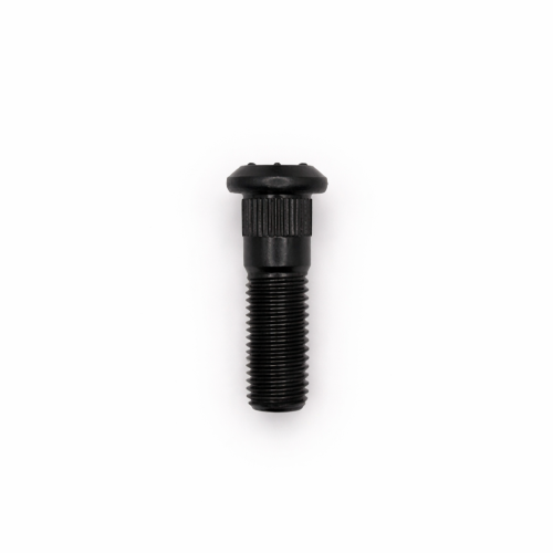 Imagen de BIRLO RUEDA FO/ 12-1.50 FORD FOCUS 98/04 H33-174/3174-R// BR30-043RP