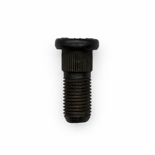 Imagen de BIRLO RUEDA VW/ 14-1.5 0.587 - 4200-R/BR60-004/H44-200