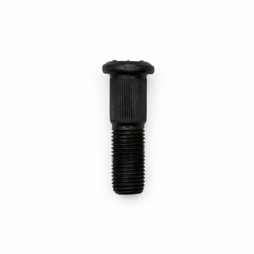 Imagen de BIRLO RUEDA VW/ 14-1.5 0.587 - 4201-R/BR60-005/H44-201