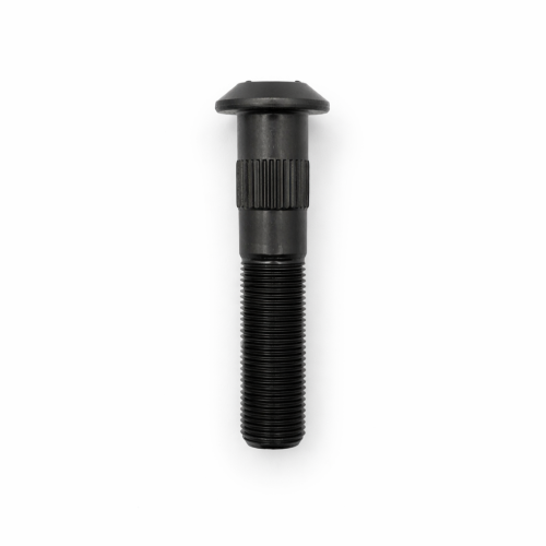 Imagen de BIRLO RUEDA EXTRAPESADO 3/4-16H 0.820" ROCKWELL TRAS -BR50-123