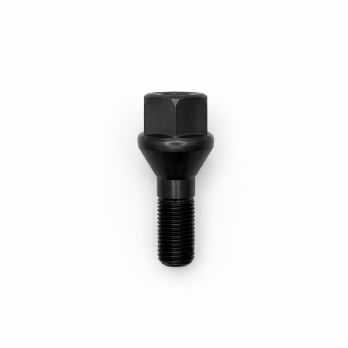 Imagen de BIRLO RUEDA M12X1.25X25.4