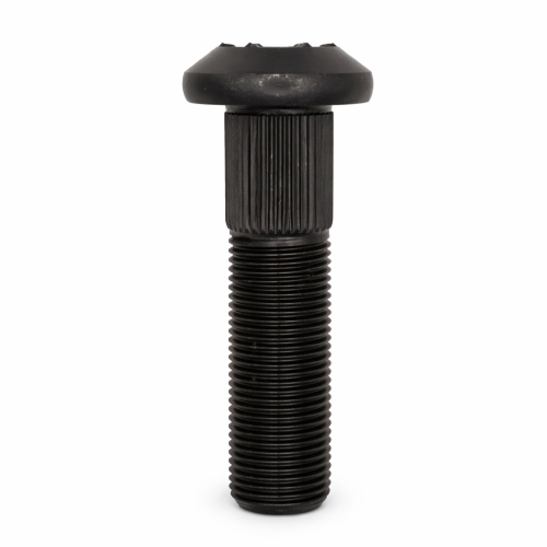 Imagen de BIRLO RUEDA 3/4" AST 0.777" JOHN DEERE