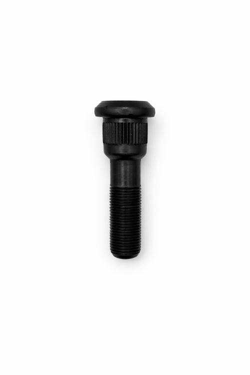 Imagen de BIRLO RUEDA EXTRAPESADO ROCKWELL 20X206/207 TR
