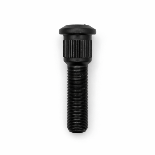 Imagen de BIRLO RUEDA EXTRAPESADO 22X1.5  AST. 1.252"TRACT SERIE 6/7 RIN ALUMINIO DELANTERO  BR50-081RP-