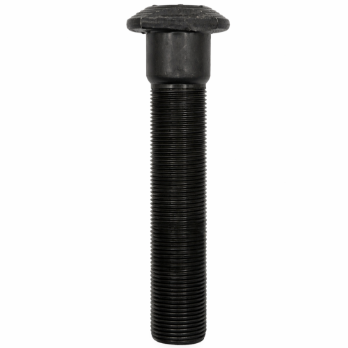 Imagen de BIRLO RUEDA EXTRAPESADO 22-1.5 AST- .990" -9744-R/BR50-108/H99-088-
