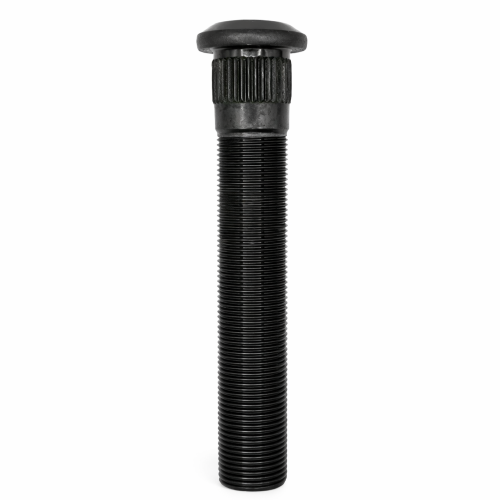 Imagen de BIRLO RUEDA EXTRAPESADO 22-1.5X4.910 AST 0.935" X 125.984 MM //H99-764//