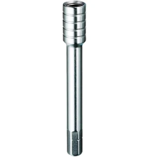 Imagen de EXTENCION PARA NAVAJA SWISSTOOL SPIRIT PLUS RATCHET
