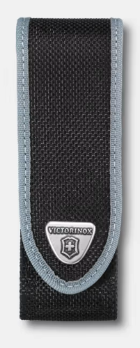Imagen de FUNDA NYLON NEGRA P/SWISSTOOL 3.0323 ET