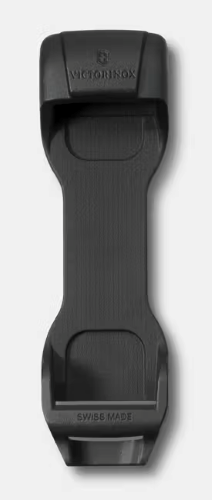 Imagen de ESTUCHE PLASTICO PARA SWISSTOOL