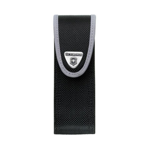 Imagen de FUNDA NYLON NGA P/SWISSTOOL PLUS 3.0