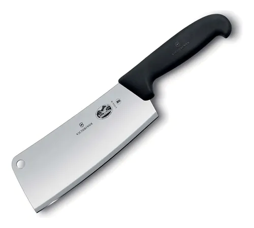 Imagen de HACHA 600 G. MANGO NYLON NEGRO