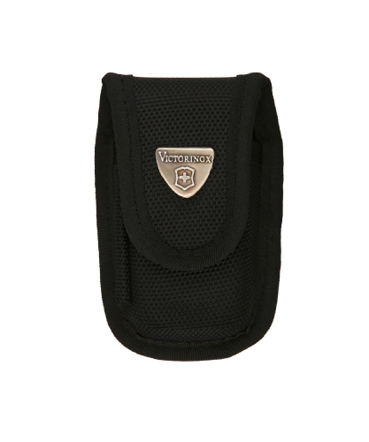 Imagen de FUNDA P/1.4/6 SIN CHAIRA NYLON NEGRA