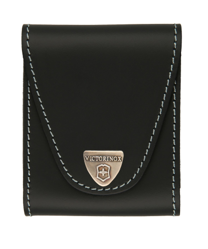Imagen de FUNDA PIEL NEGRA P/HTA 1.4.1.6