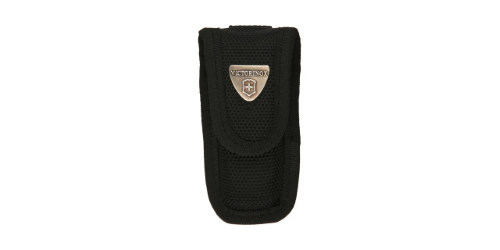 Imagen de FUNDA