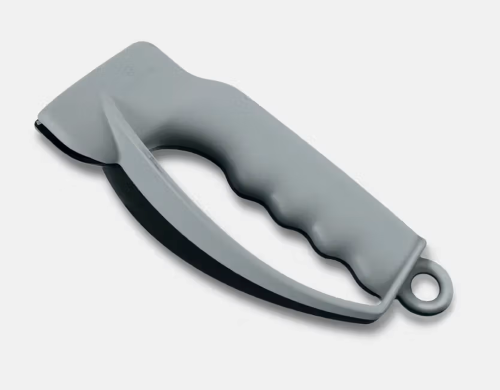 Imagen de AFILADOR PEQUEÑO PARA CUCHILLOS BLISTER