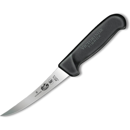 Imagen de CUCHILLO DESHUESAR FLEX,
