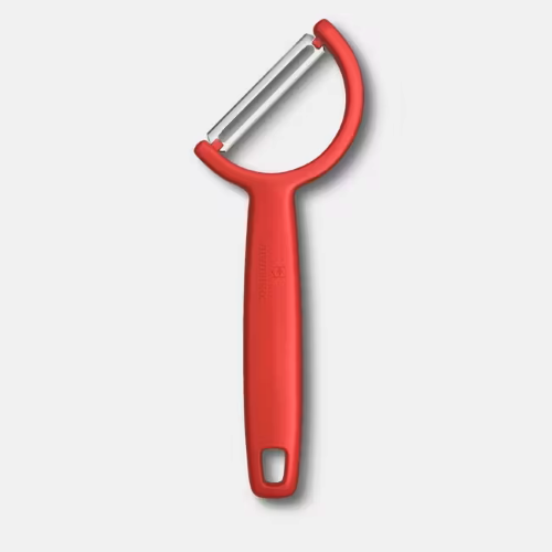 Imagen de PELAPAPA ROJO, VICTORINOX 