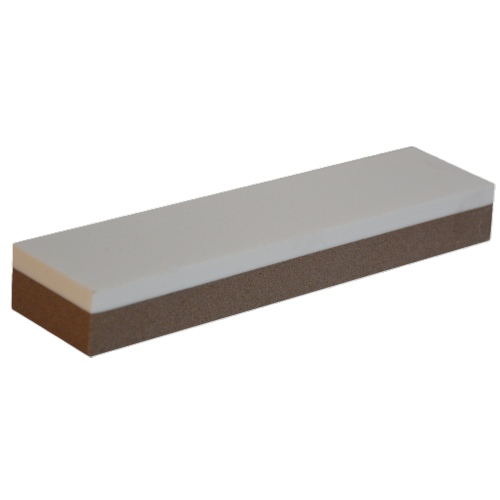 Imagen de PIEDRA COMBINADA 6"X2"X1"